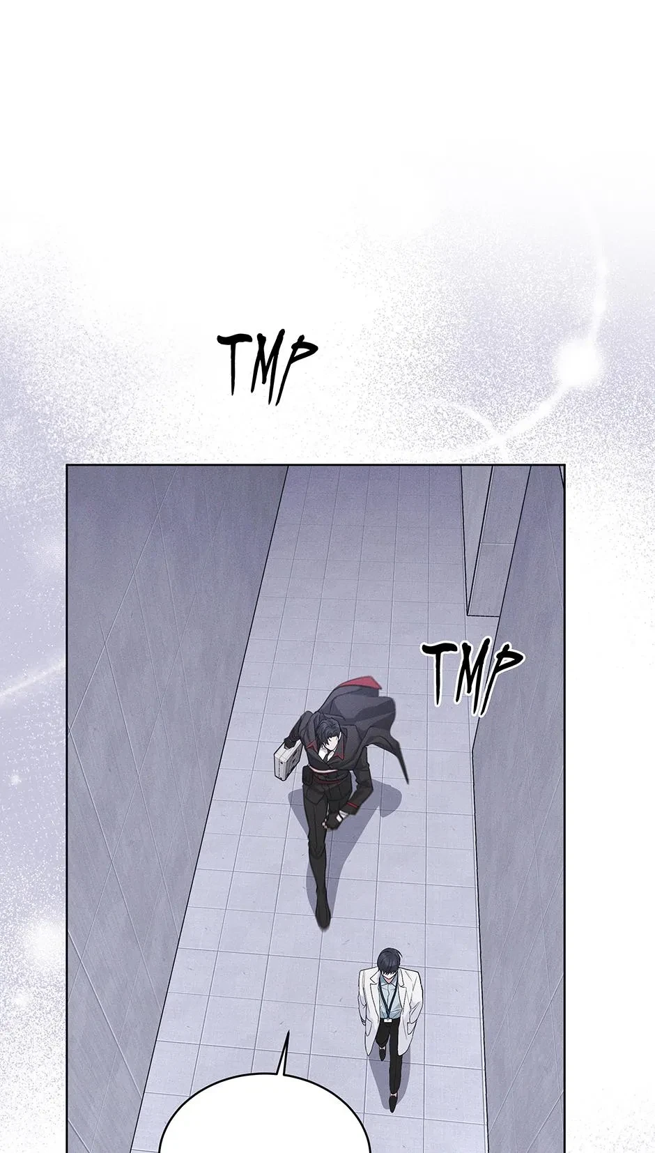 Chapter 52, page 58