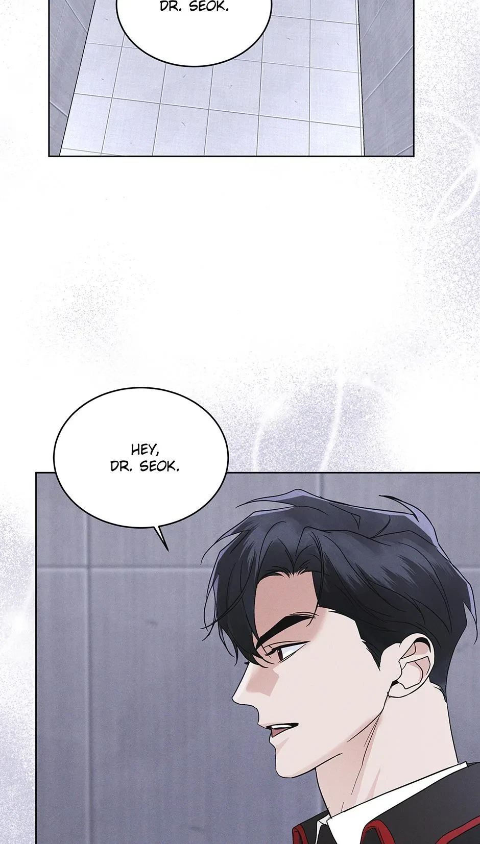 Chapter 52, page 59