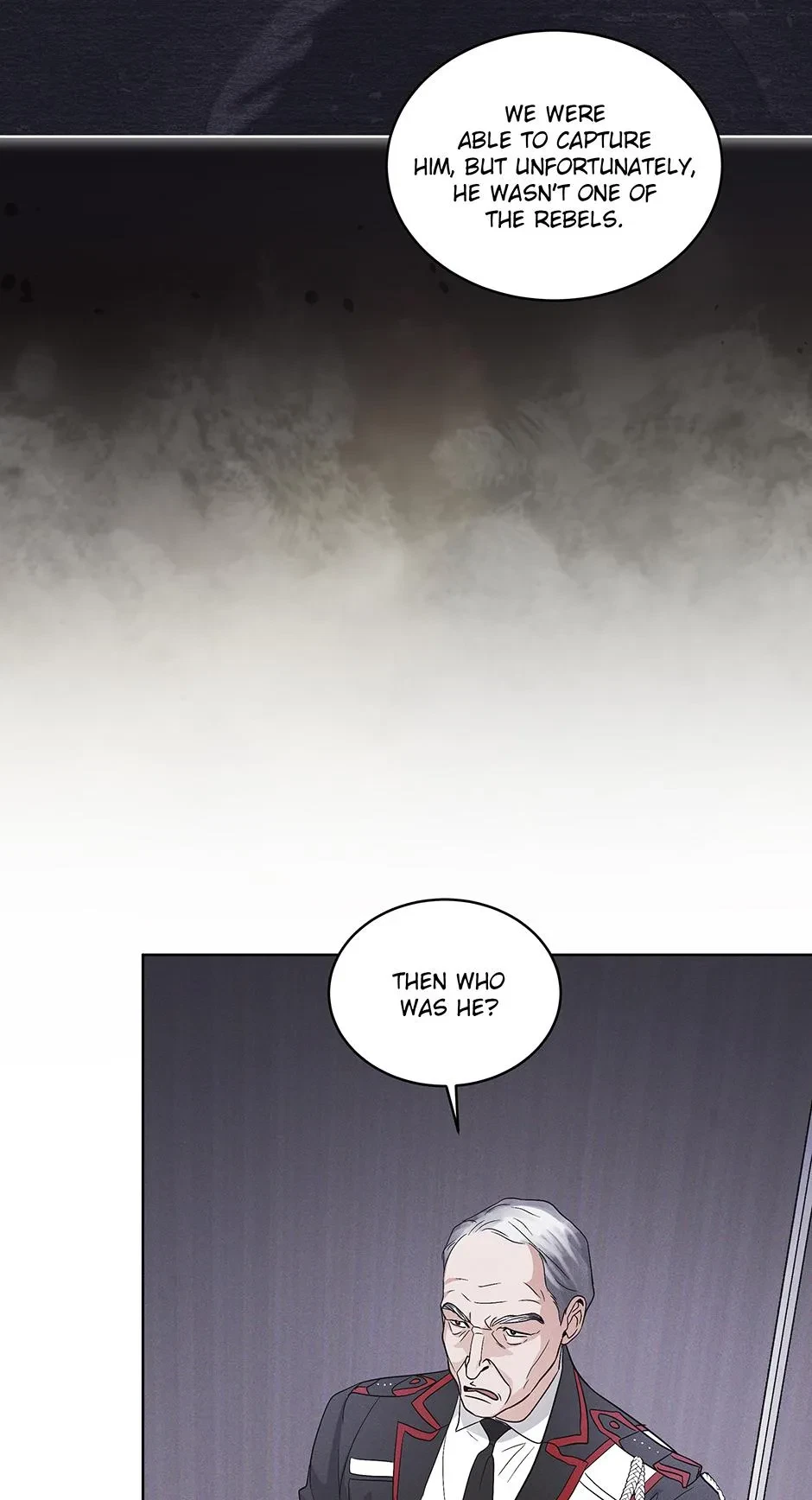 Chapter 52, page 6