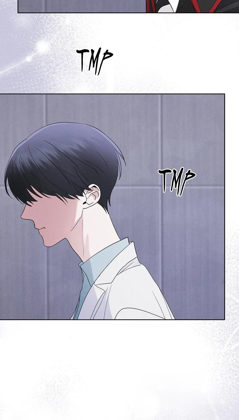 Chapter 52, page 60