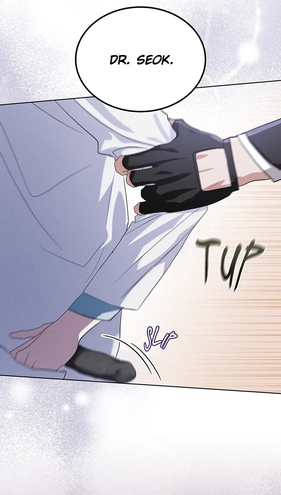 Chapter 52, page 61