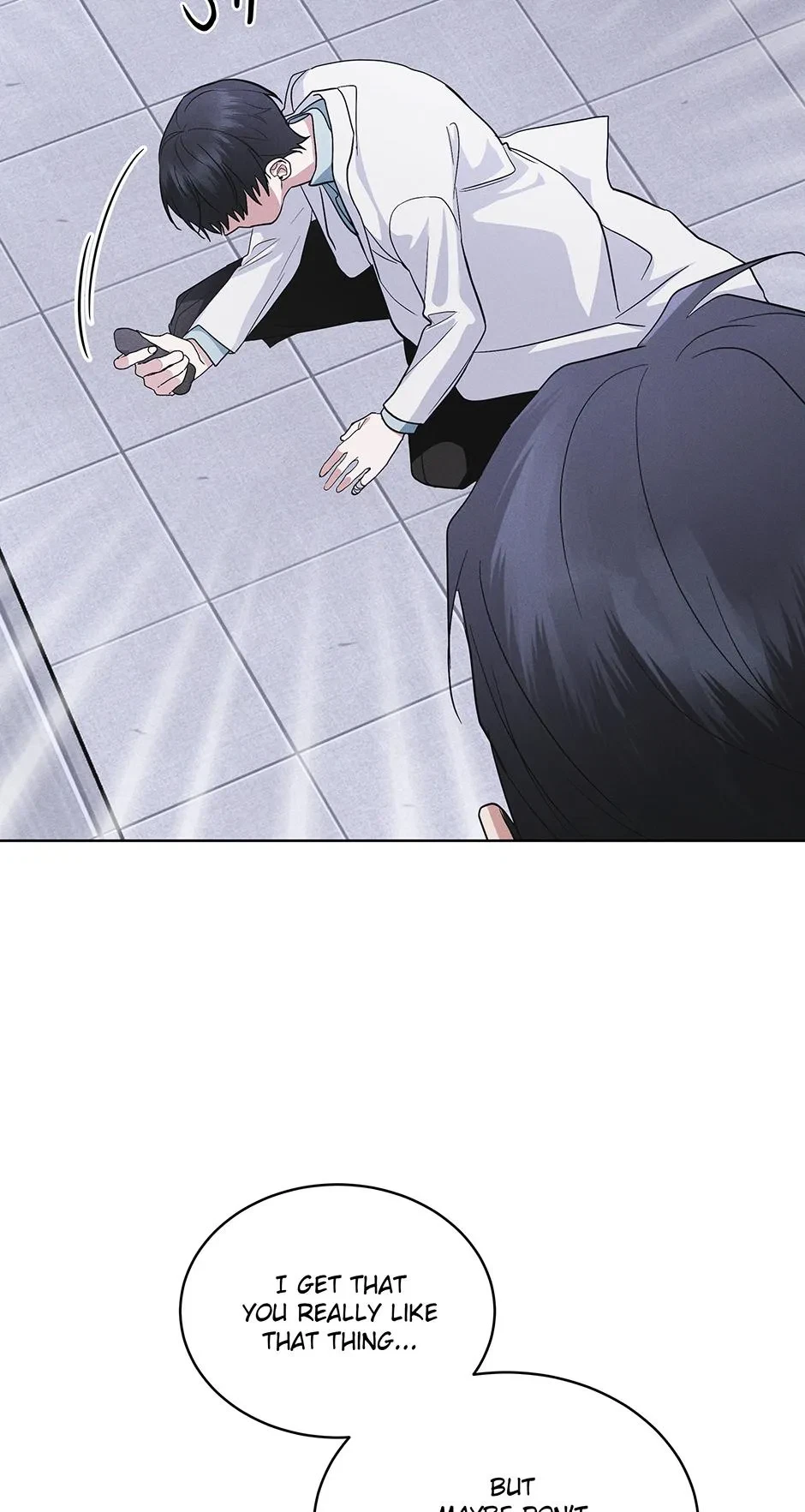 Chapter 52, page 64