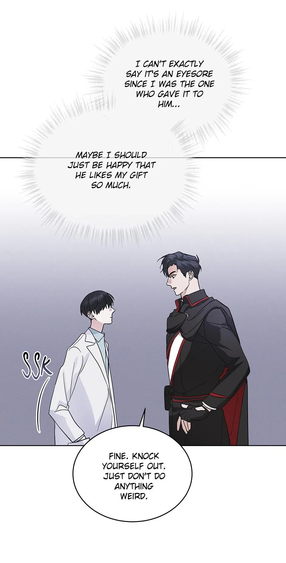 Chapter 52, page 66