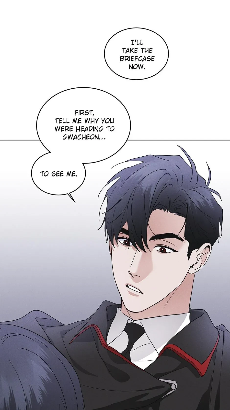 Chapter 52, page 67