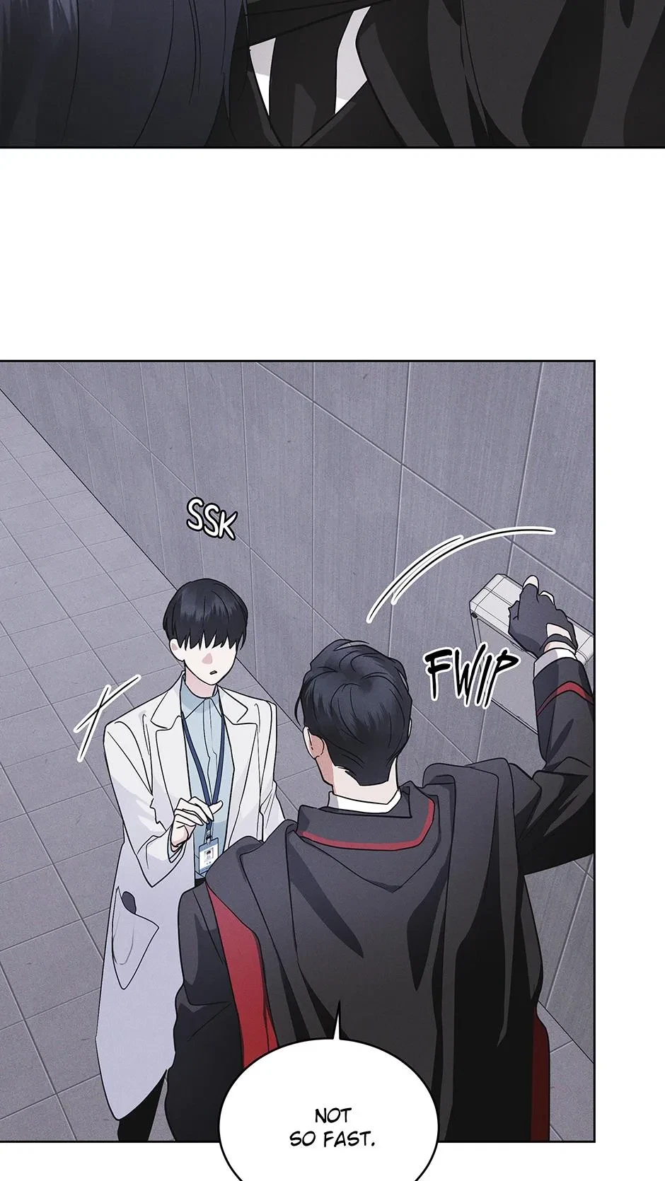 Chapter 52, page 68