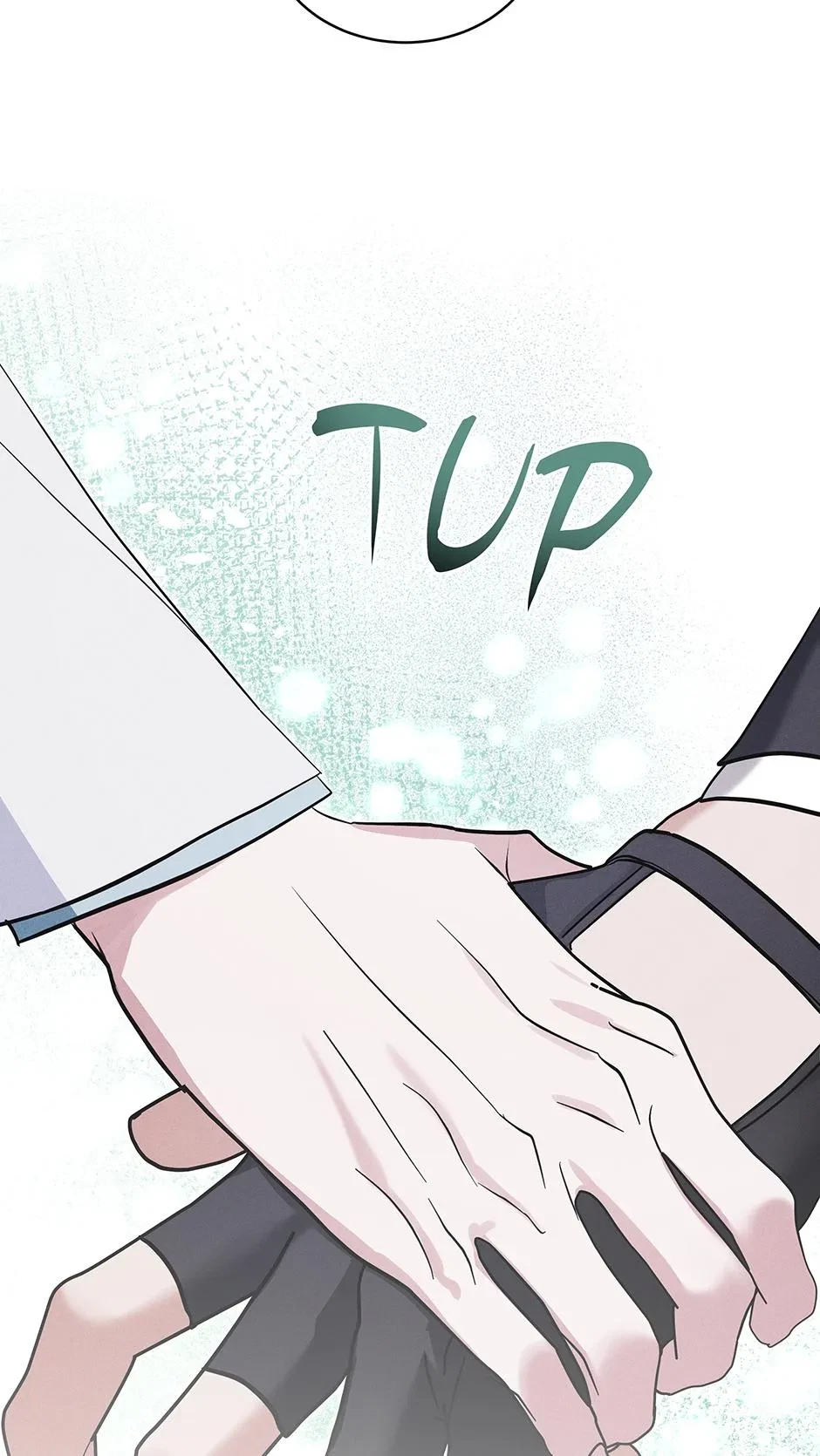 Chapter 52, page 69