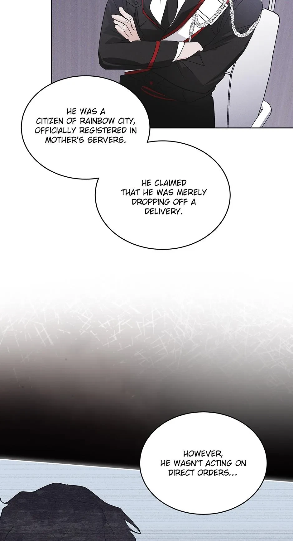 Chapter 52, page 7