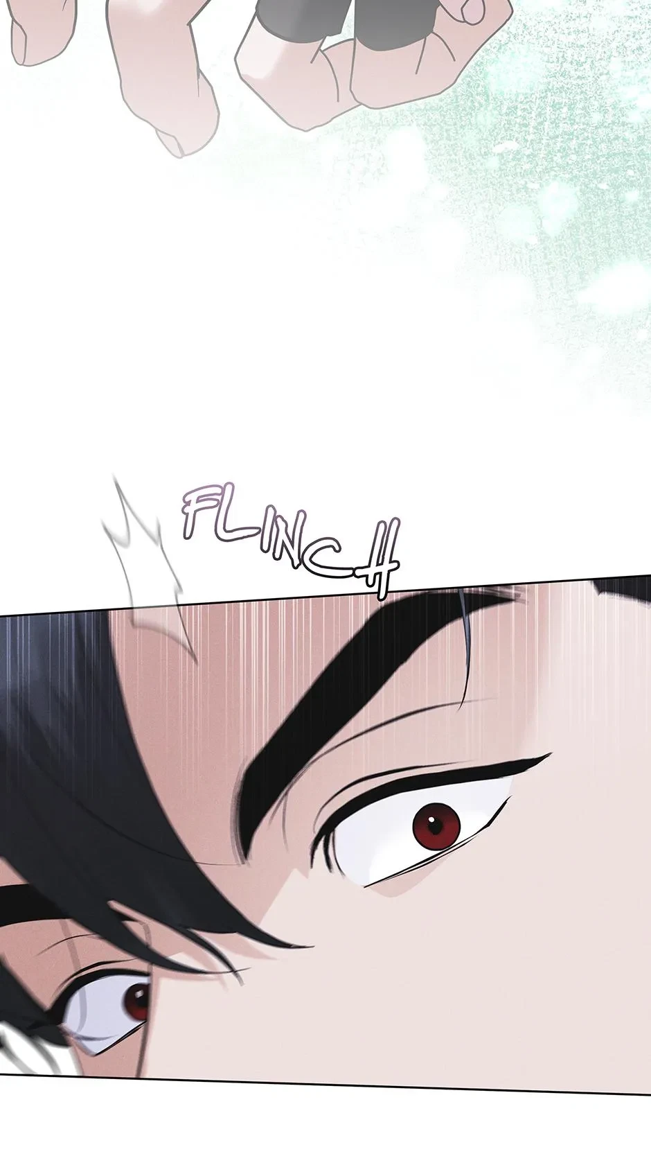Chapter 52, page 70