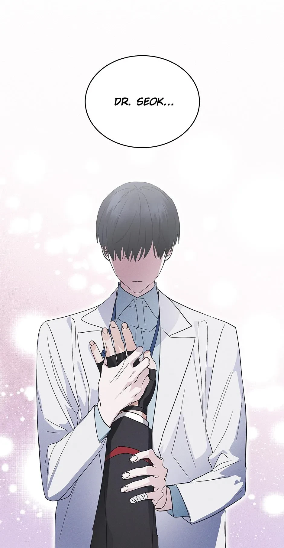 Chapter 52, page 71