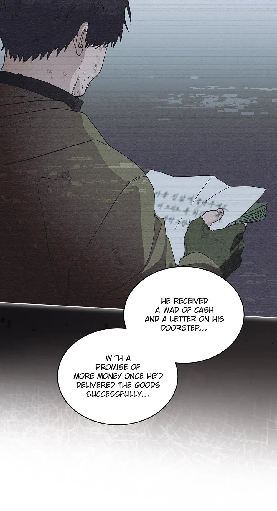 Chapter 52, page 8