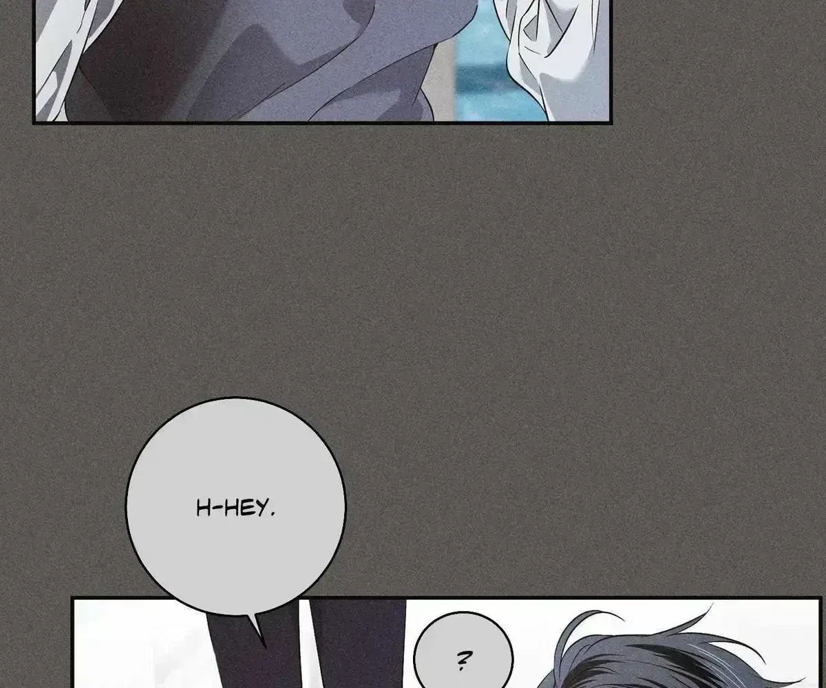 Chapter 3.1, page 103