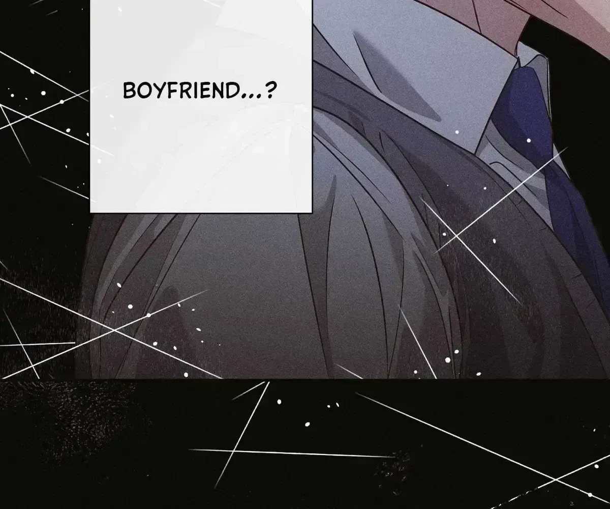 Chapter 3.1, page 120