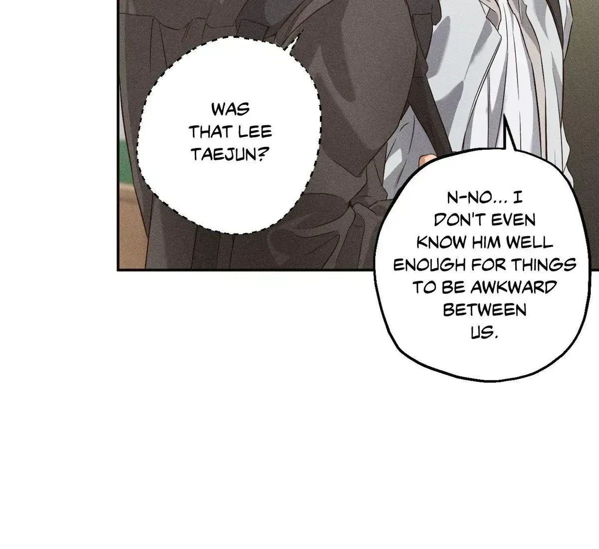 Chapter 3.1, page 13