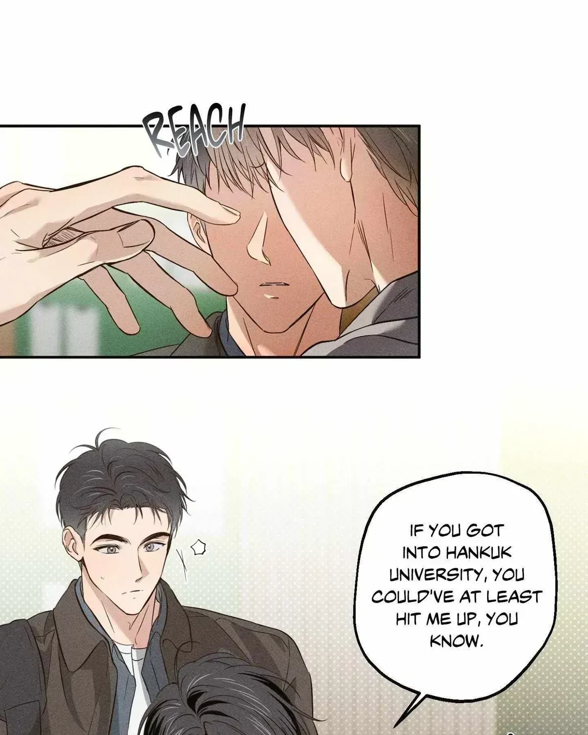 Chapter 3.1, page 14