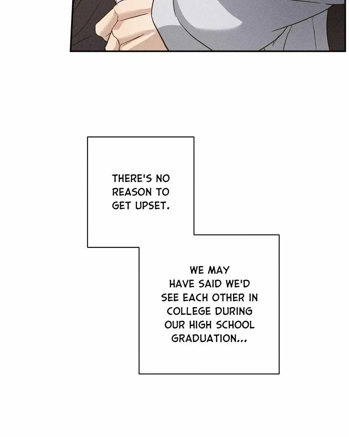 Chapter 3.1, page 18