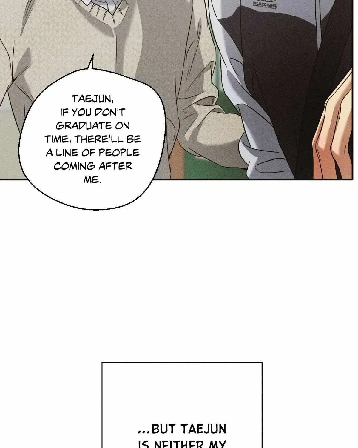Chapter 3.1, page 20