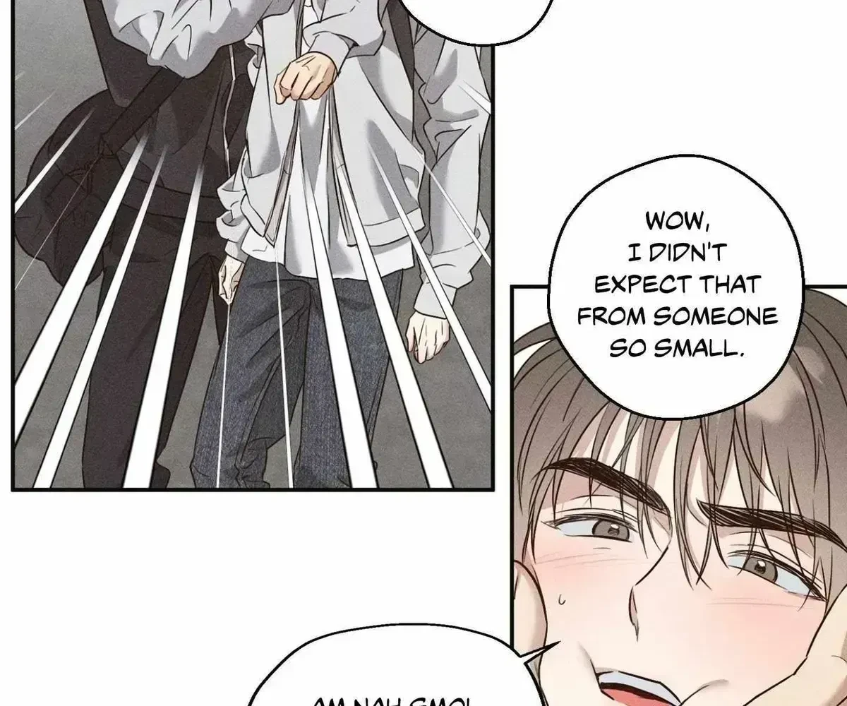 Chapter 3.1, page 35