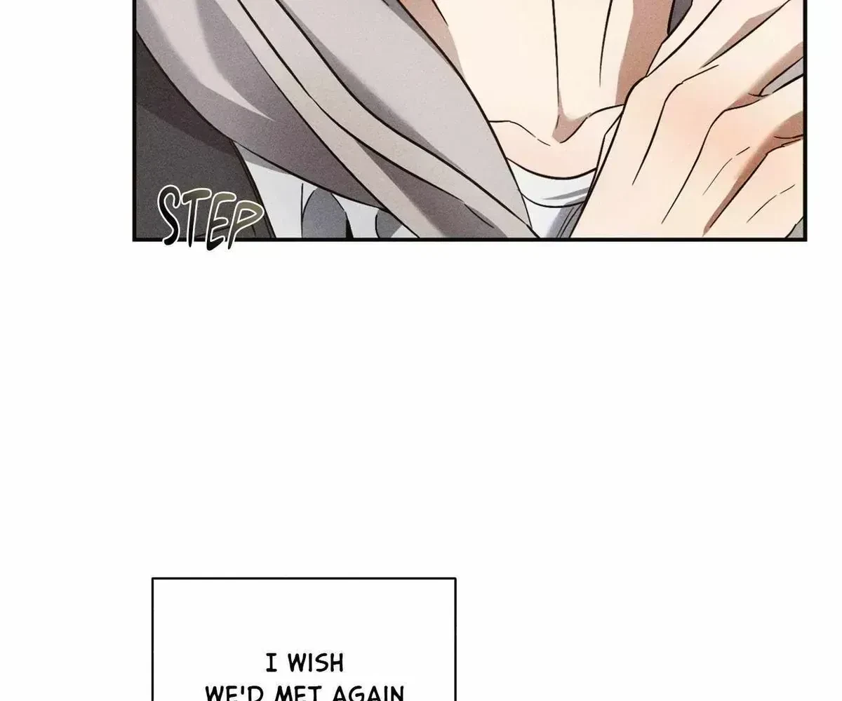 Chapter 3.1, page 41