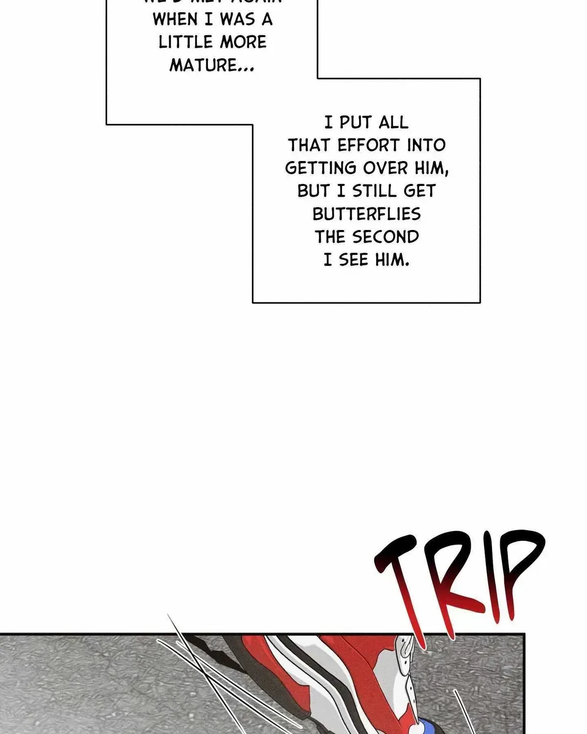 Chapter 3.1, page 42