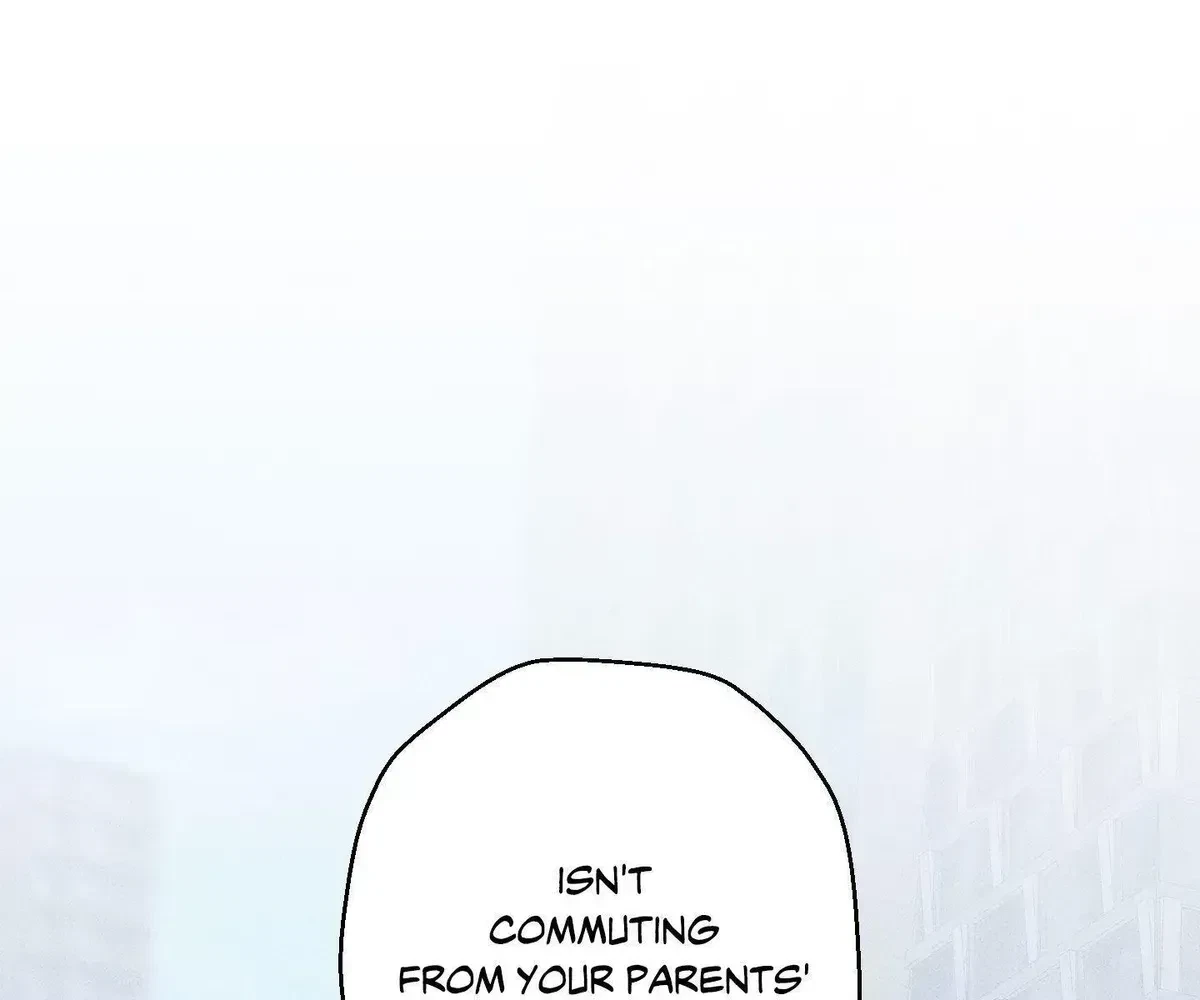 Chapter 3.1, page 51