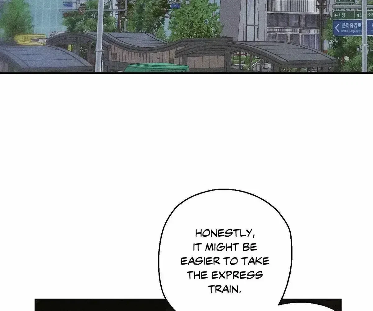 Chapter 3.1, page 53