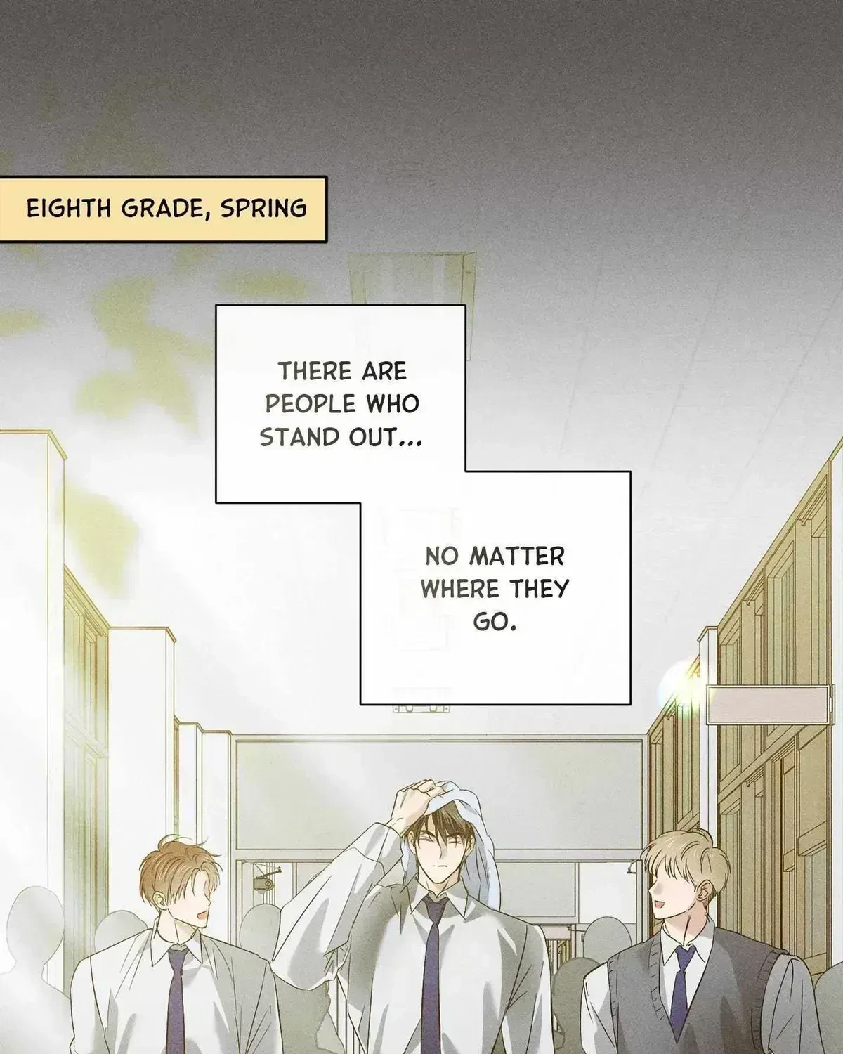 Chapter 3.1, page 62