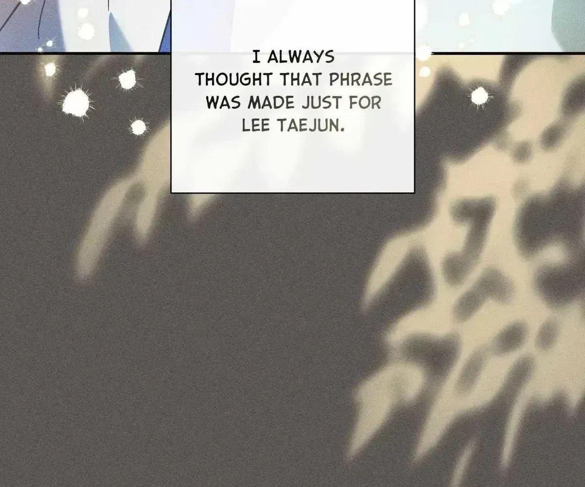 Chapter 3.1, page 65