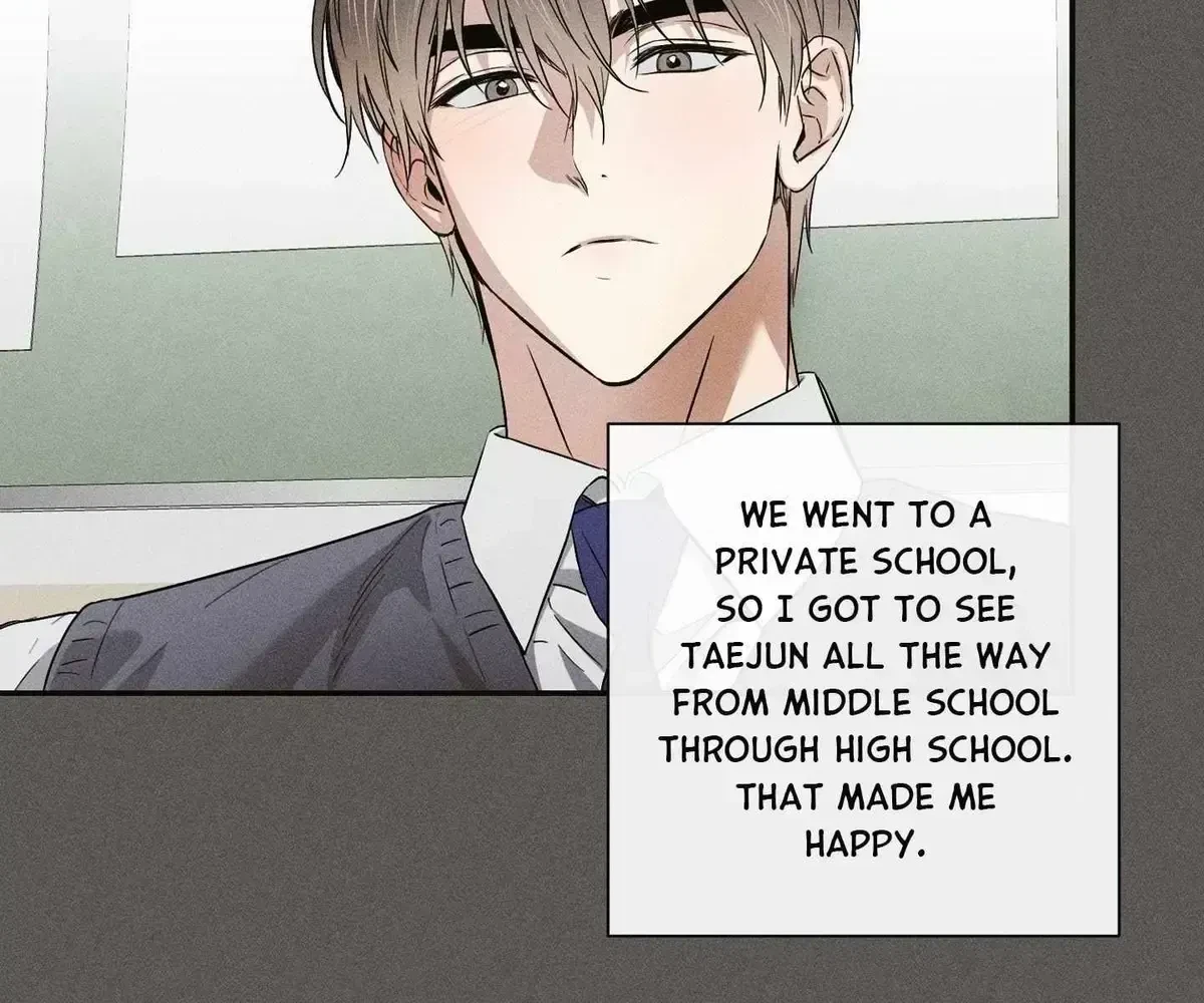 Chapter 3.1, page 71
