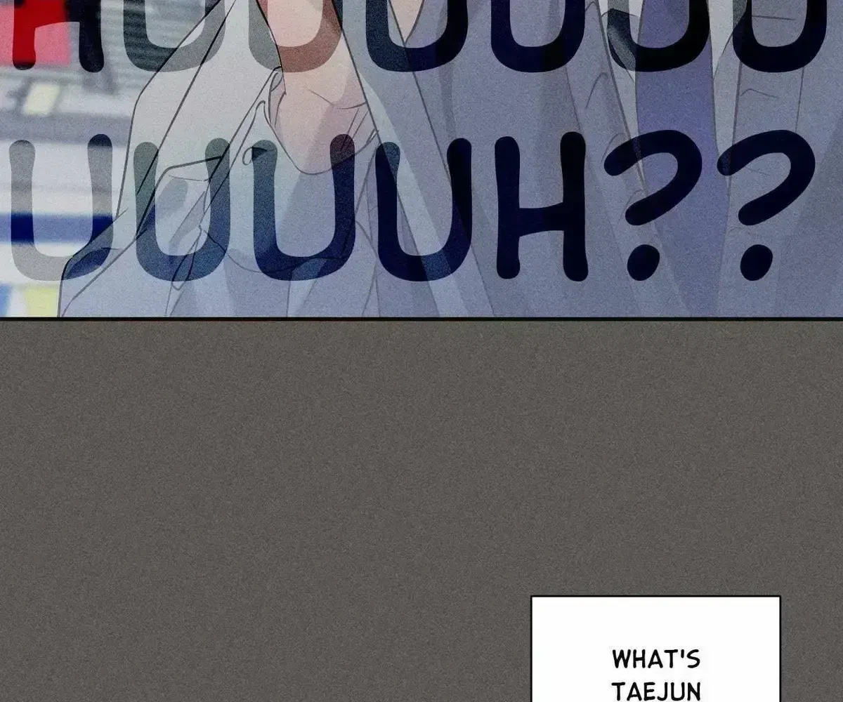 Chapter 3.1, page 83