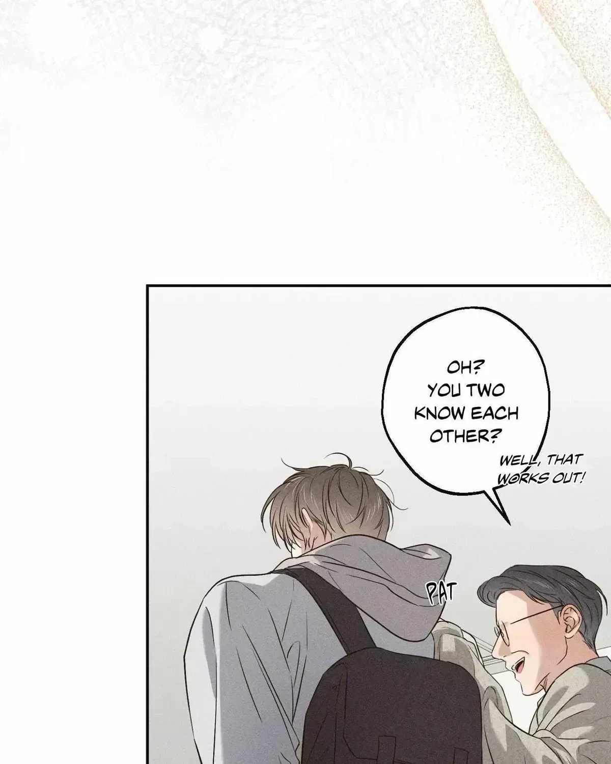 Chapter 3.1, page 9