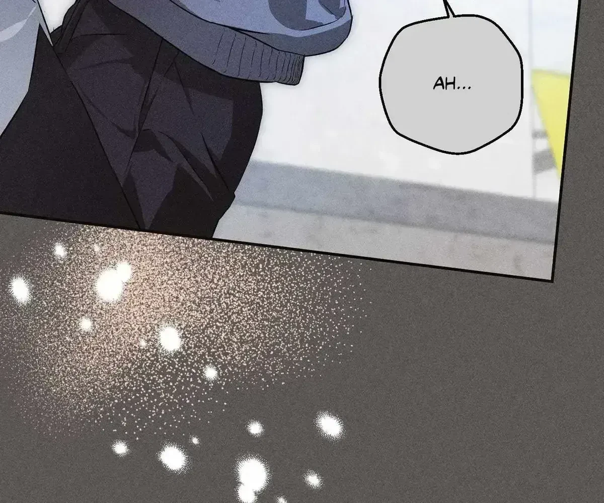 Chapter 3.1, page 92