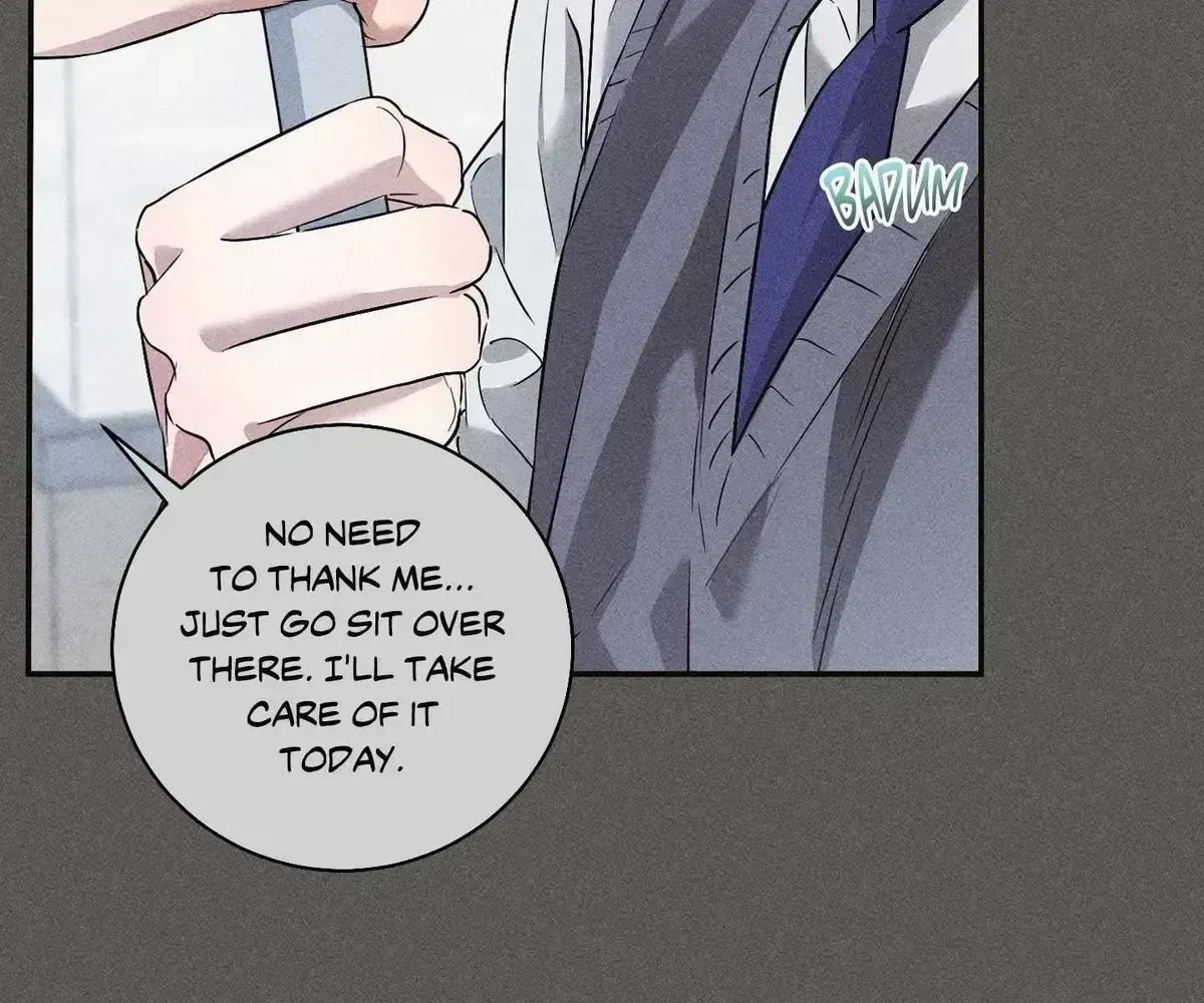 Chapter 3.1, page 94