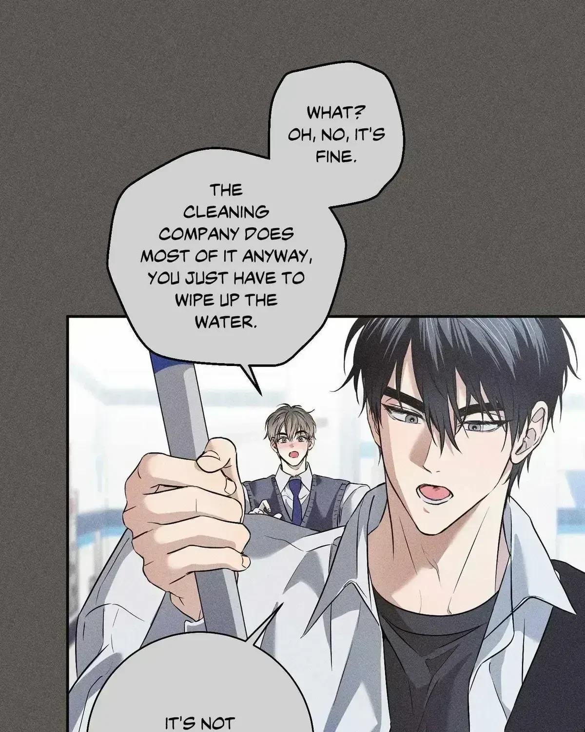 Chapter 3.1, page 95