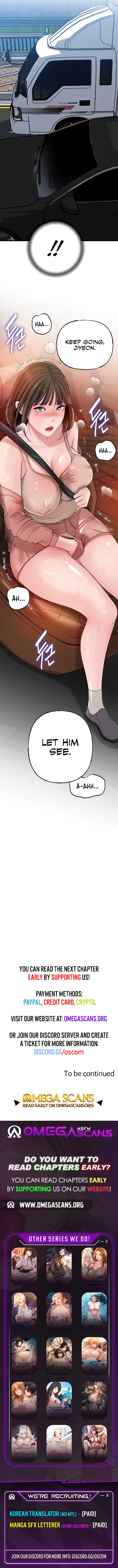 Chapter 69, page 9