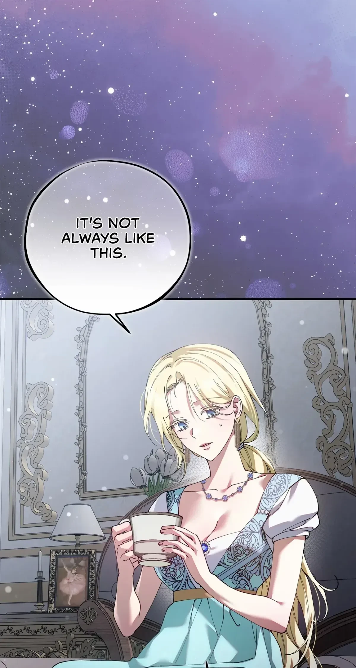 Chapter 53, page 10
