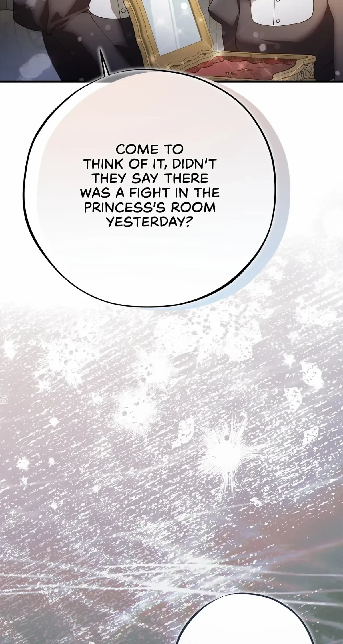 Chapter 53, page 100