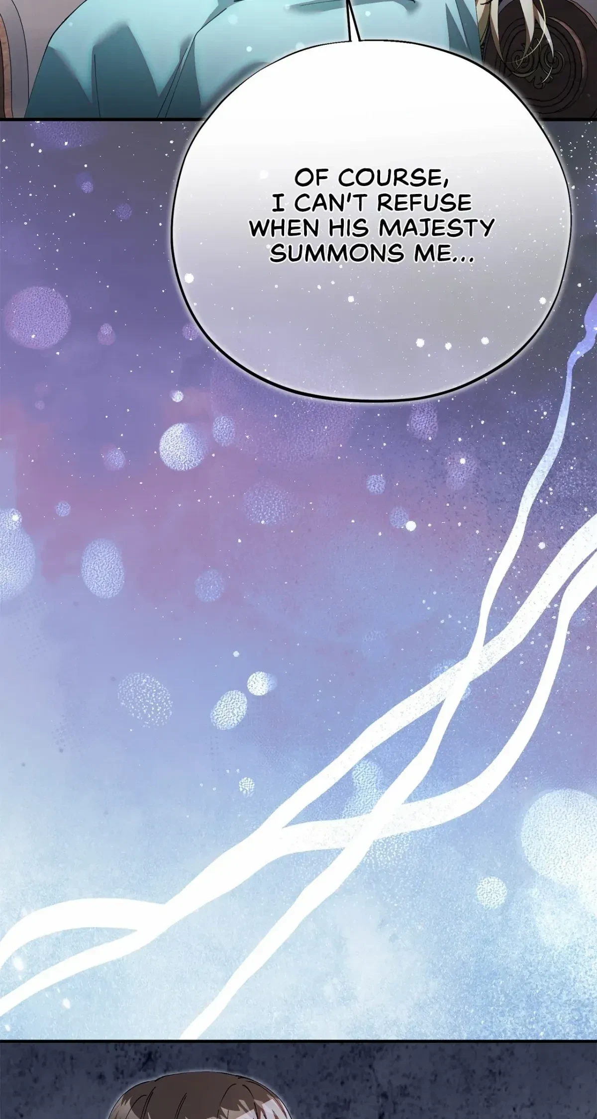 Chapter 53, page 11