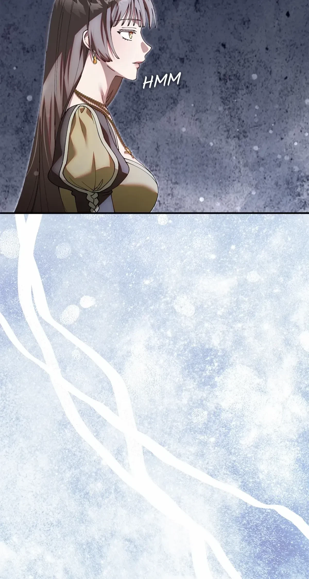 Chapter 53, page 12