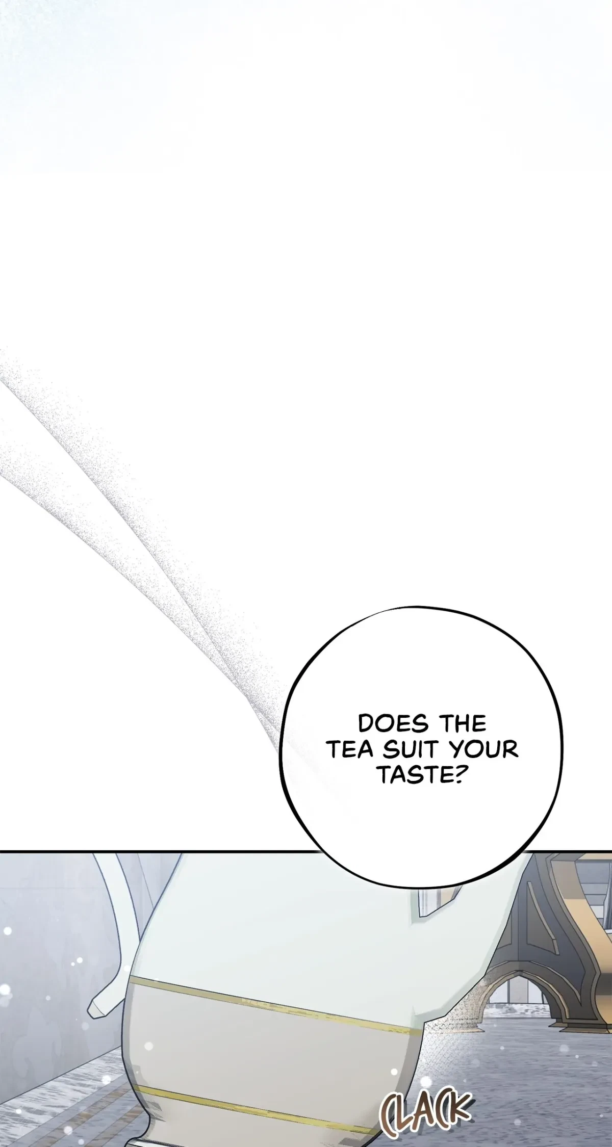 Chapter 53, page 14