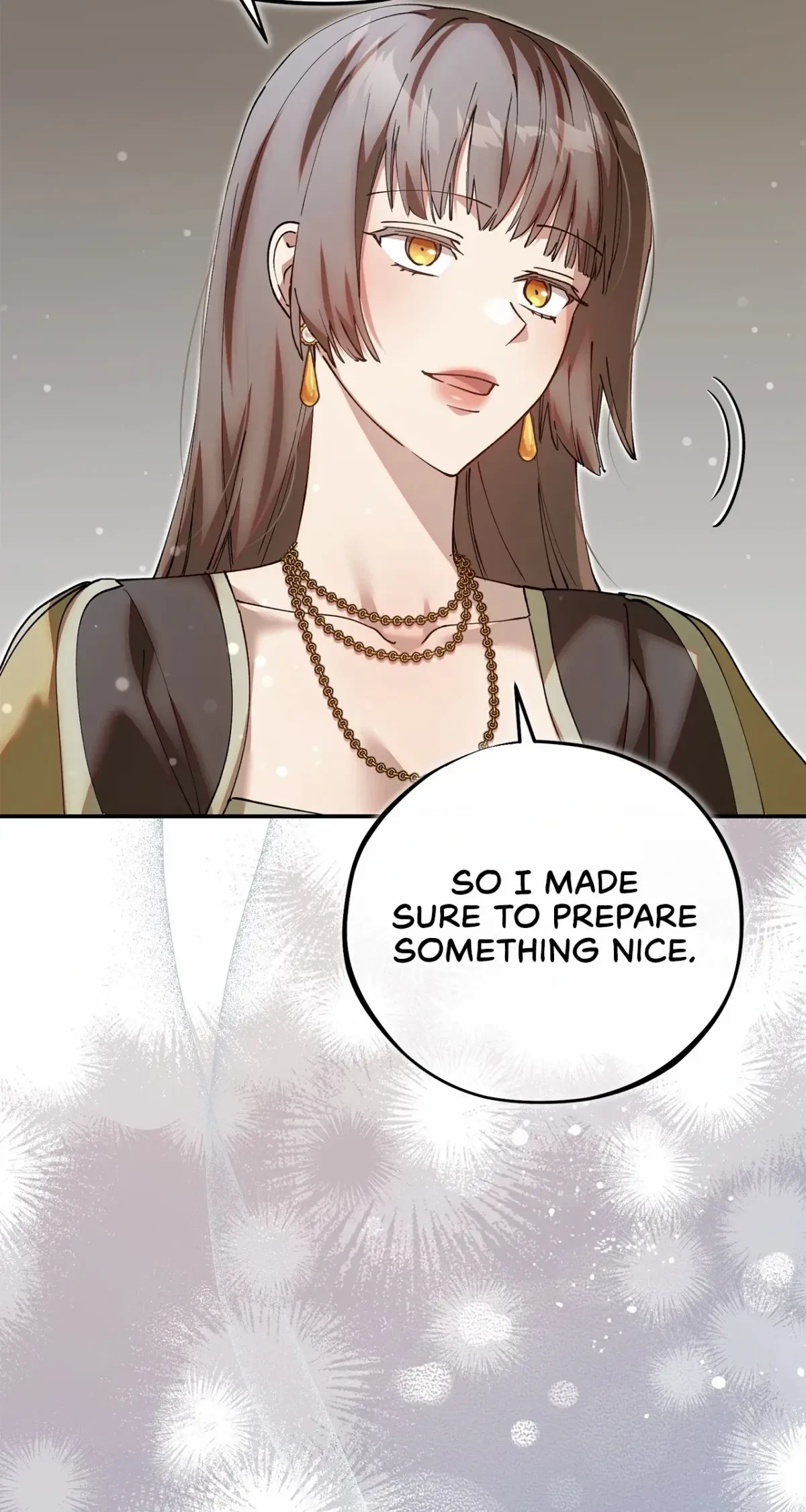 Chapter 53, page 16