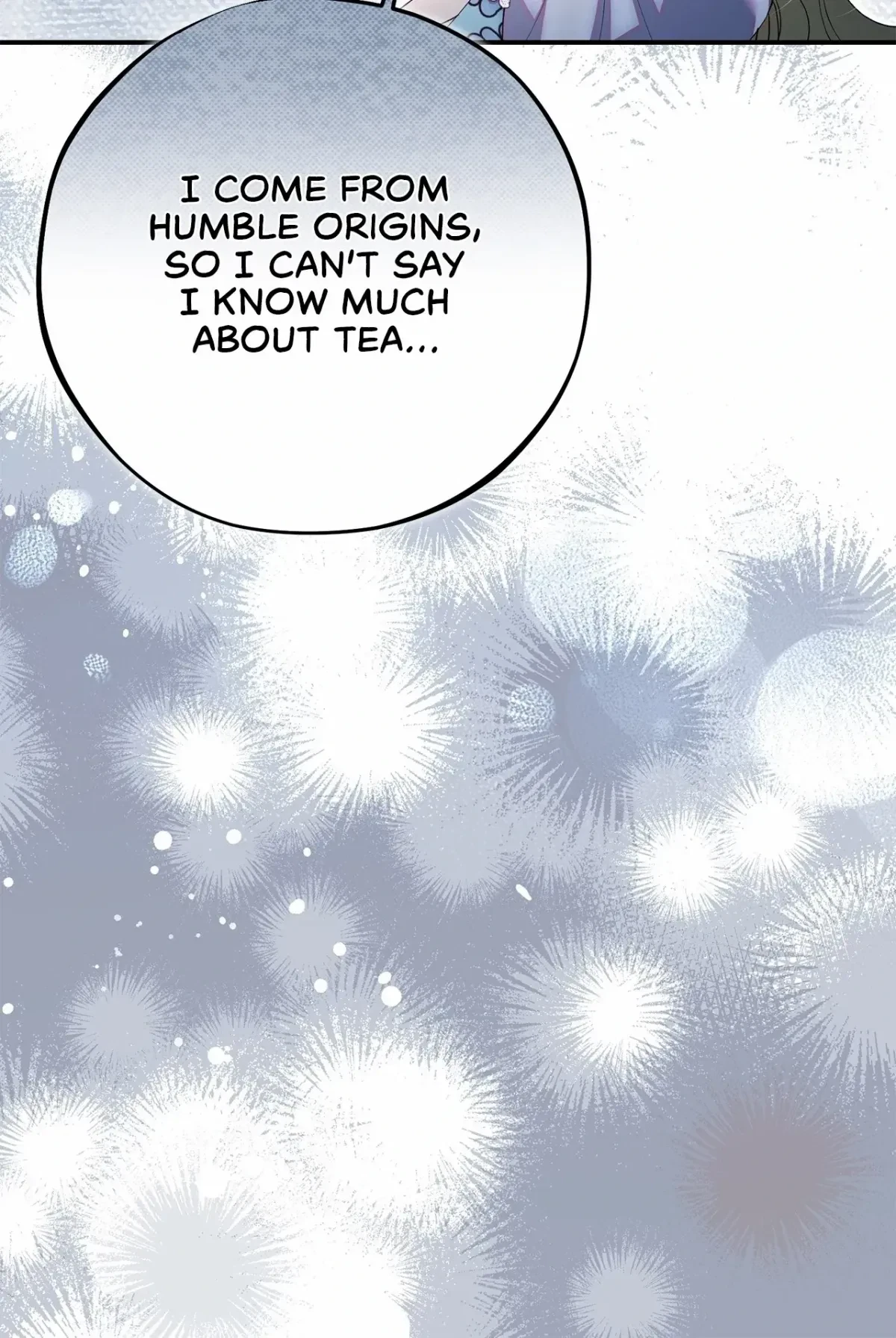 Chapter 53, page 19