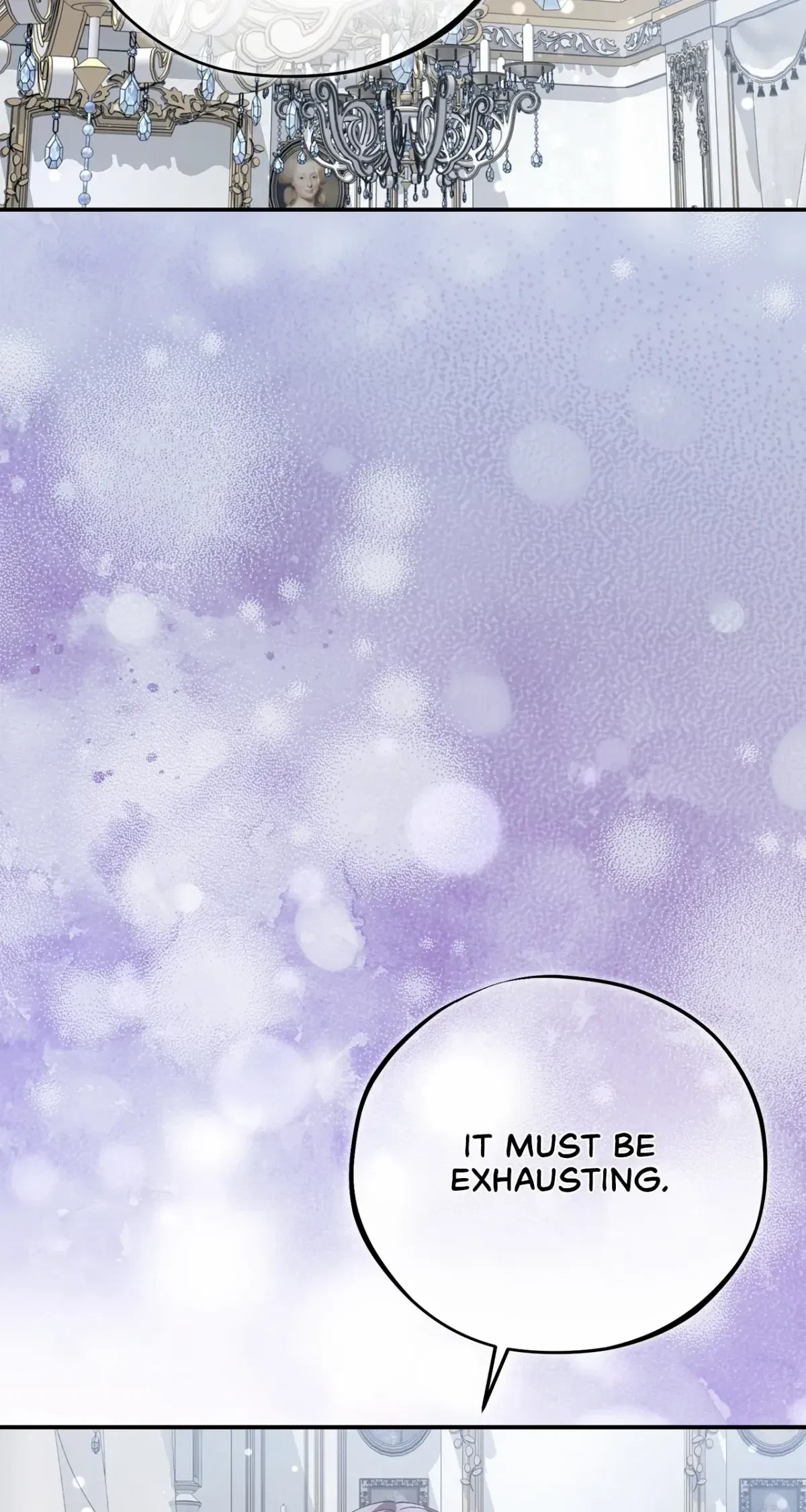 Chapter 53, page 2