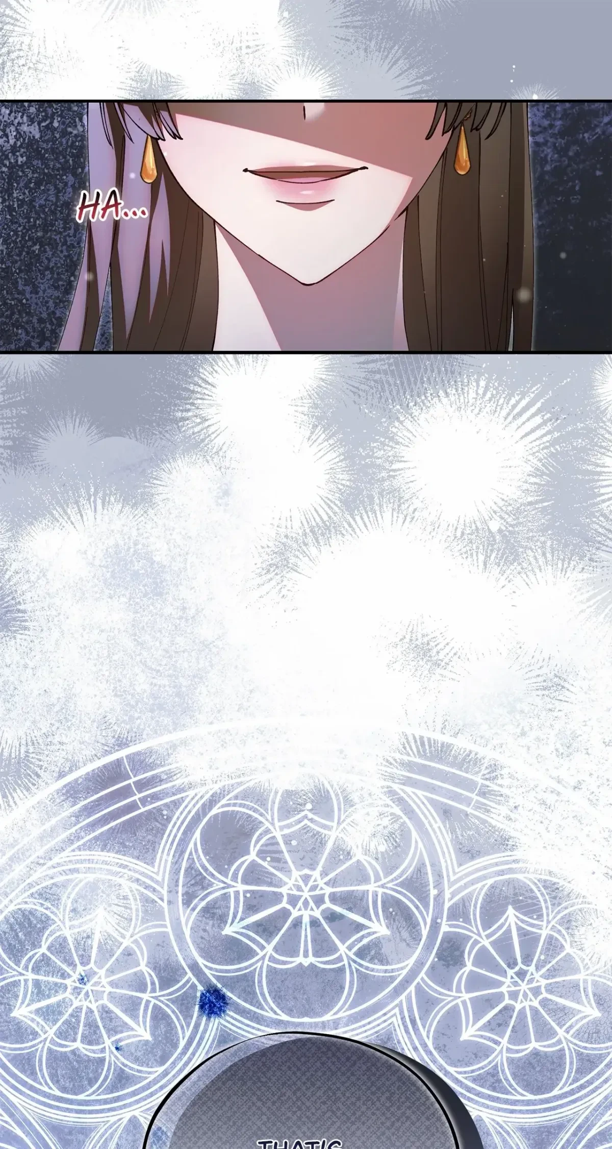 Chapter 53, page 20