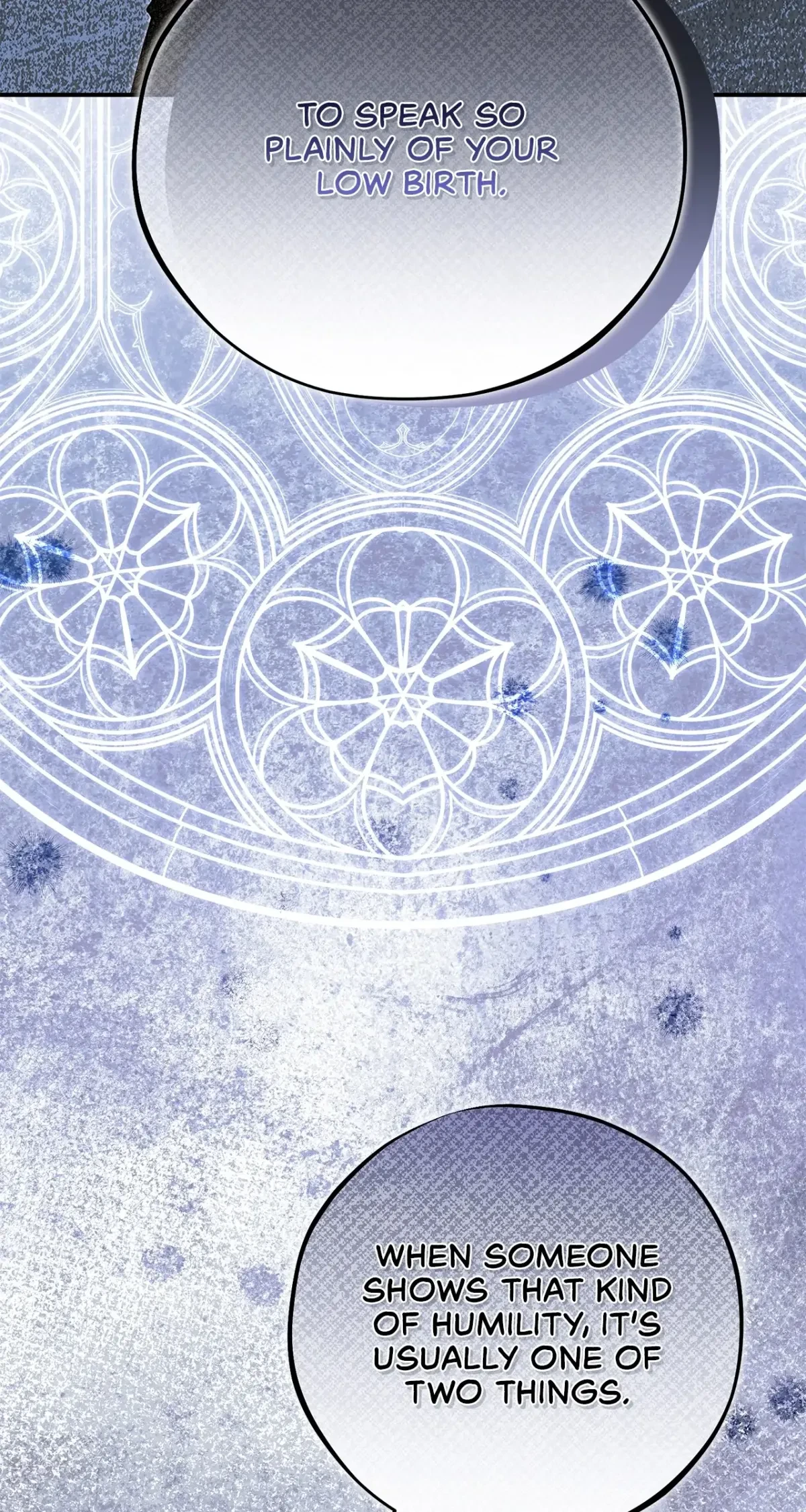Chapter 53, page 22