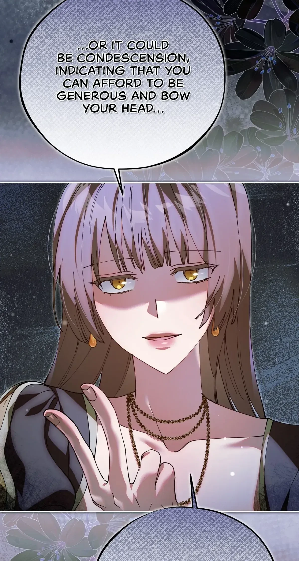 Chapter 53, page 24