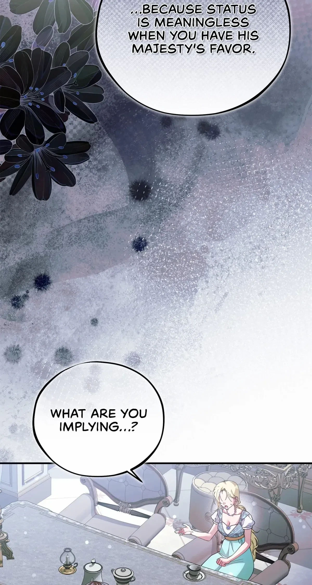 Chapter 53, page 25