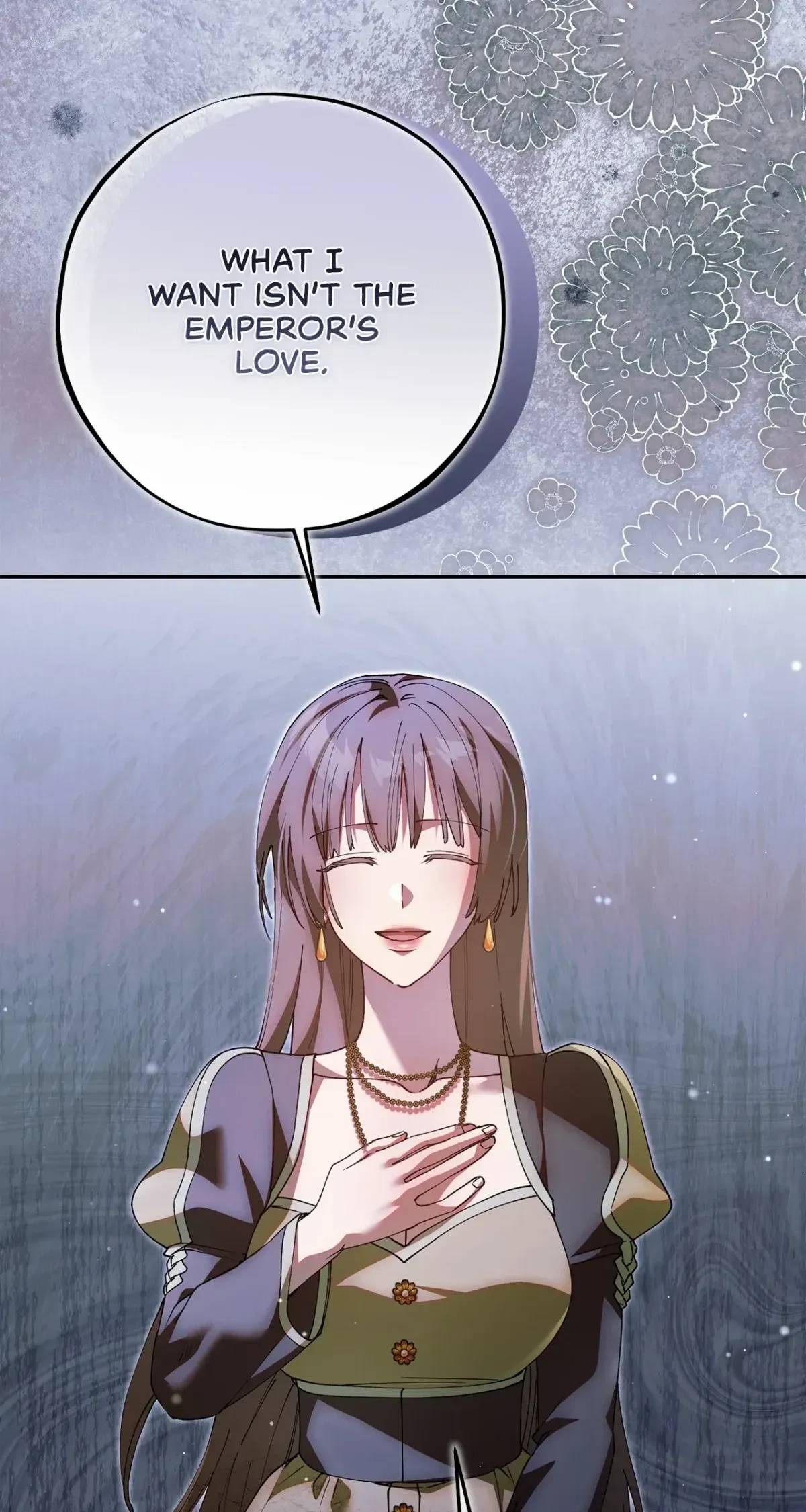 Chapter 53, page 27