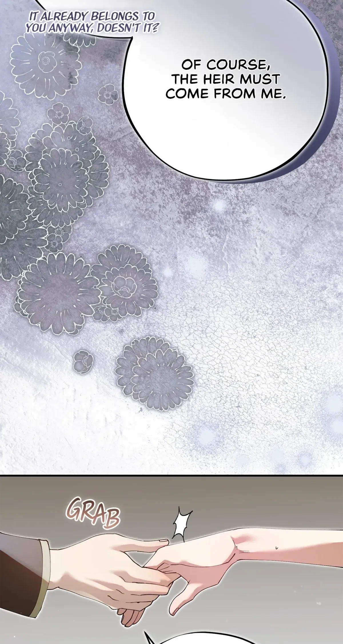 Chapter 53, page 30