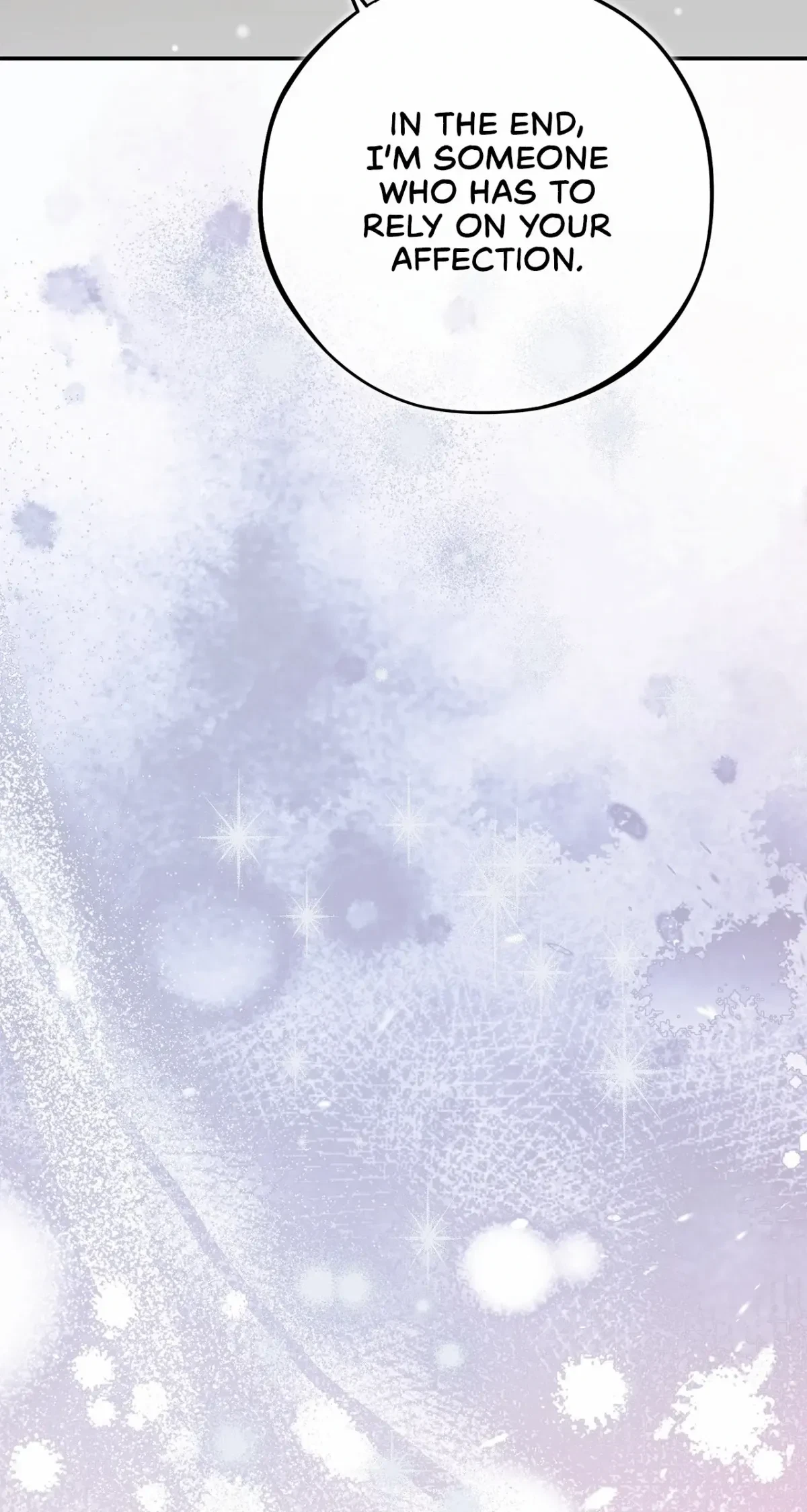 Chapter 53, page 31