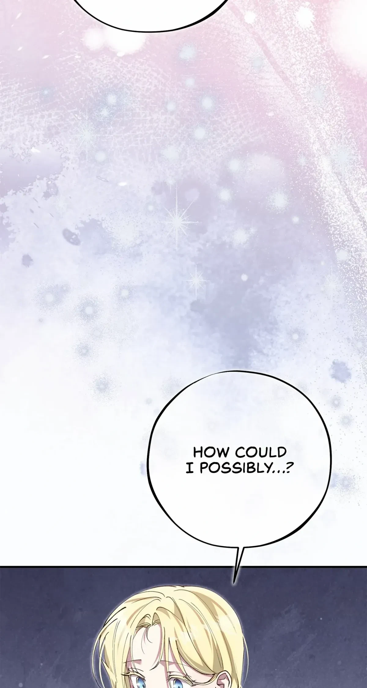 Chapter 53, page 33